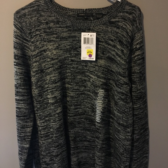 clothing - Picture 8 of 8